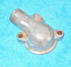 1968 1969 1970 Ford Mustang Falcon Maverick Comet 6 CYL 200 THERMOSTAT HOUSING
