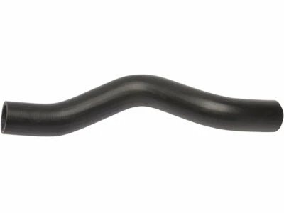 Manguera de radiador superior para Mitsubishi Eclipse 1990-1994 71645MY 1991 1992 1993 Foto 1 de 2