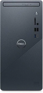 Dell Inspiron 3030 Desktop - Intel Core i7-14700 Processor, 16GB DDR5 RAM, 1TB - Picture 1 of 10