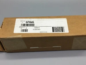 Parker - 0.5 Micron Rating Filter Cartridge, 2-1/2" Diameter, 9-5/8" Height, 7.0 - Picture 1 of 5