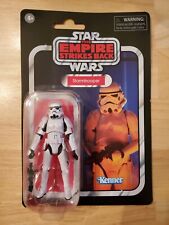 Star Wars Vintage Collection Stormtrooper  Carbon Freezing Chamber  VC 171