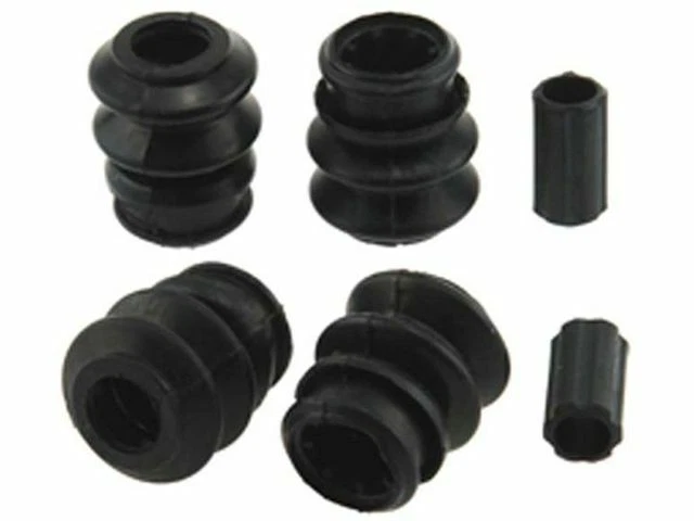 Buje de pinza delantera 8ZPP84 para Hyundai Accent 2006 2007 2008 2009 2010 2011 Foto 1 de 1