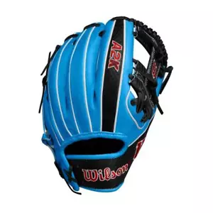 Guante de béisbol de campo Winter Wilson A2K 1786 11,5" 2024: WBW102686115 - Imagen 1 de 8