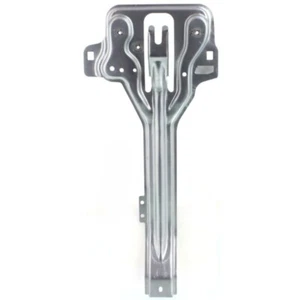 Radiator Support Hood Latch Center For Ford Escape 2009-2012 4-Door FO1233101 - Picture 1 of 5