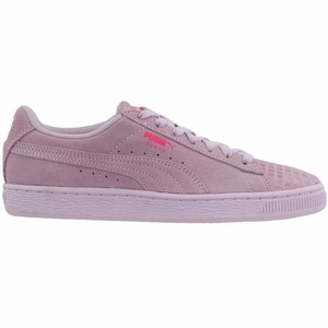 Las mejores ofertas en Zapatillas Deportivas PUMA púrpura para De mujer |  eBay