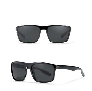 Double O Sunglasses - Picture 1 of 11