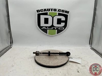 Porsche 911 930 1978-1989 barra de amarre 93034703101 106576 Foto 1 de 4