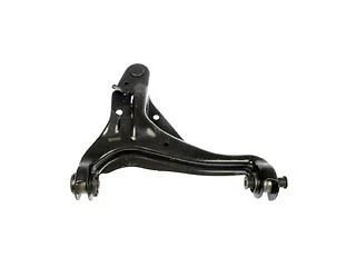 Control Arm and Ball Joint Frt Right Lower Fits 2006-2010 Ford Explorer Dorman - Image 1 of 3