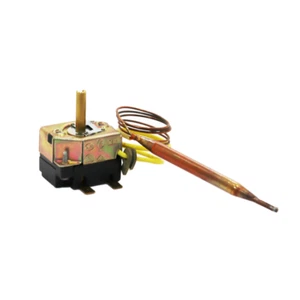 Chaffoteaux Aquastat para calderas Flexiflame serie 130 - 60044801 - Imagen 1 de 1