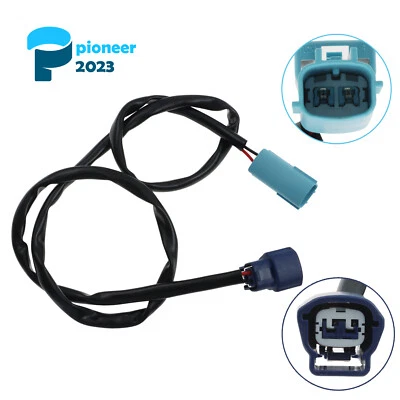 Arnés de cableado sensor de golpe para Infiniti G35 FX35 Nissan 350Z 3,5 L 2003-2006 Foto 1 de 4