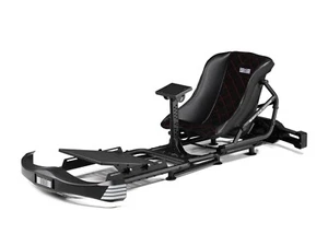 Next Level Racing Go Kart Plus Simulation NLR-S034 - Picture 1 of 2