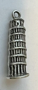 CHARM STERLING SCHIEFER TURM - Bild 1 von 2