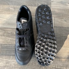 spot bilt coaches shoes for sale