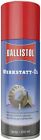 Ballistol Usta Werkstattl-Spray 200 ml Kontaktspray Rostlser