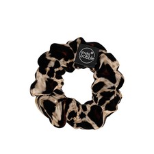 Elastico Capelli INVISIBOBBLE Sprunchie PurrFection