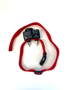 PetSafe RFA-423 ( Canada 310 ) Collar Receiver for In-Ground Dog fence - Foto 1 di 4