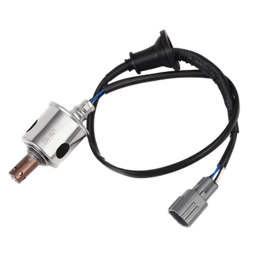 1x Oxygen O2 Sensor Downstream for 2006-2015 Lexus GS350 IS250 2.5L V6 234-4521 Foto 1 de 4