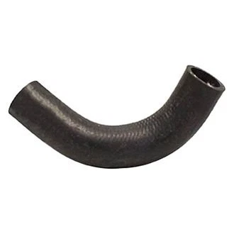 For Kia Soul 2012-2013 Dayco 72972 Engine Coolant Curved Radiator Hose Foto 1 de 1