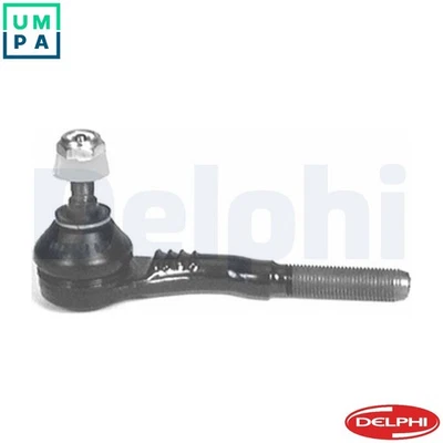 TIE ROD END TA1245 FOR RENAULT CLIO/�/Hatchback/Van LUTECIA F3P710/712 1.8L 4cyl - Image 1 of 4