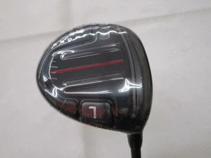 Globeride Onoff Fairway Arms Aka 2024 Wood 7W 21 Sr Flex 41.5In W/Hc Smooth - Picture 1 of 6