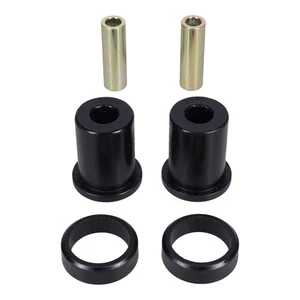 Polygraphite Vorne Querlenker Buchsen Set 2004-2006 Pontiac Gto 04 05 06 - Bild 1 von 6