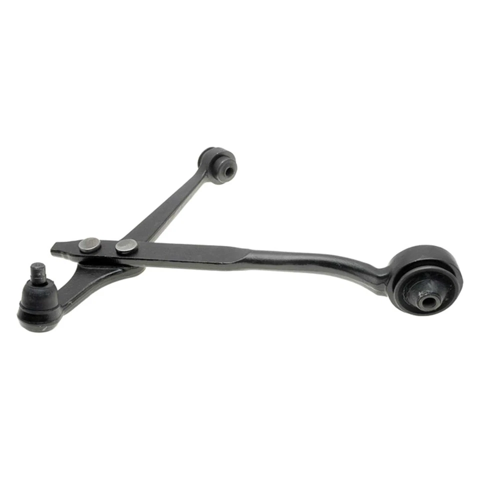 For Ford Windstar 99-03 Control Arm and Ball Joint Assembly Professional Front Foto 1 de 4