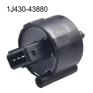 Brand New Fuel Water Sensor 1pcs Car Part Fuel Pumps Fuel Water Sensor - Picture 1 of 22