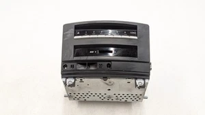 MERCEDES CL C216 CD RADIO STEREO SAT NAV HEAD UNIT A2169000501 2012 - Picture 1 of 10