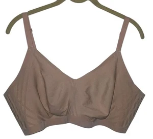 HONEYLOVE Silhouette BH Damen 2X - Bild 1 von 3