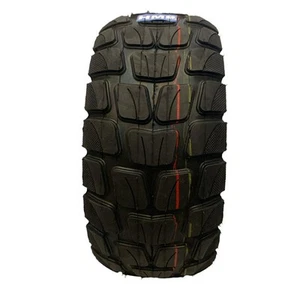 Neumático 90/55-6 4PR 6 Pulgadas TUOVT Para Patinete Eléctrico E Scooter HMParts - Imagen 1 de 2