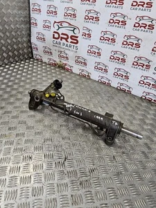 VW TRANSPORTER T4 POWER STEERING RACK (702422055N / 702422061Q) VOLKSWAGEN 1999 - Picture 1 of 15