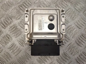 MERCEDES-BENZ GLS X166 AdBlue Control Unit A0009003213 - Picture 1 of 5