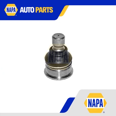 Ball Joint Lower NST0118 NAPA Suspension 40160ED000 40160ED00A Quality New - Image 1 of 4