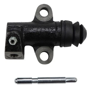 072-8440 Beck Arnley Clutch Slave Cylinder for Truck Hardbody Nissan Pickup D21 - Picture 1 of 5