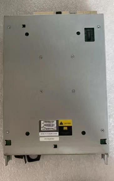 111-04043 111-04039 NETAPP FAS2750 Controller - Image 1 of 1