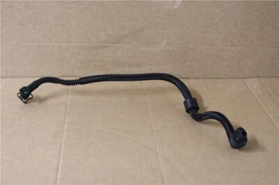 Tubo respirador cárter Audi RS5 2010-2016 079103217AM nuevo pieza genuina Foto 1 de 4