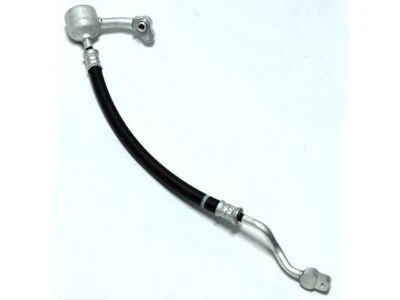 Manguera de descarga de refrigerante de aire acondicionado Acura ILX 2013-2015 56687MNXG 2014 Foto 1 de 2