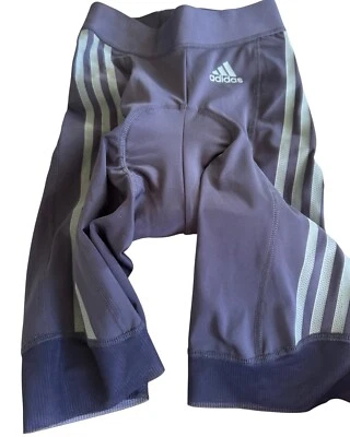 Adidas Cycling Shorts Men - Small - Image 1 of 4