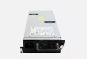 Dell Netzteil - Original - 300W - PowerConnect 7048R/8024/8024F - Neu - C220M - Bild 1 von 3