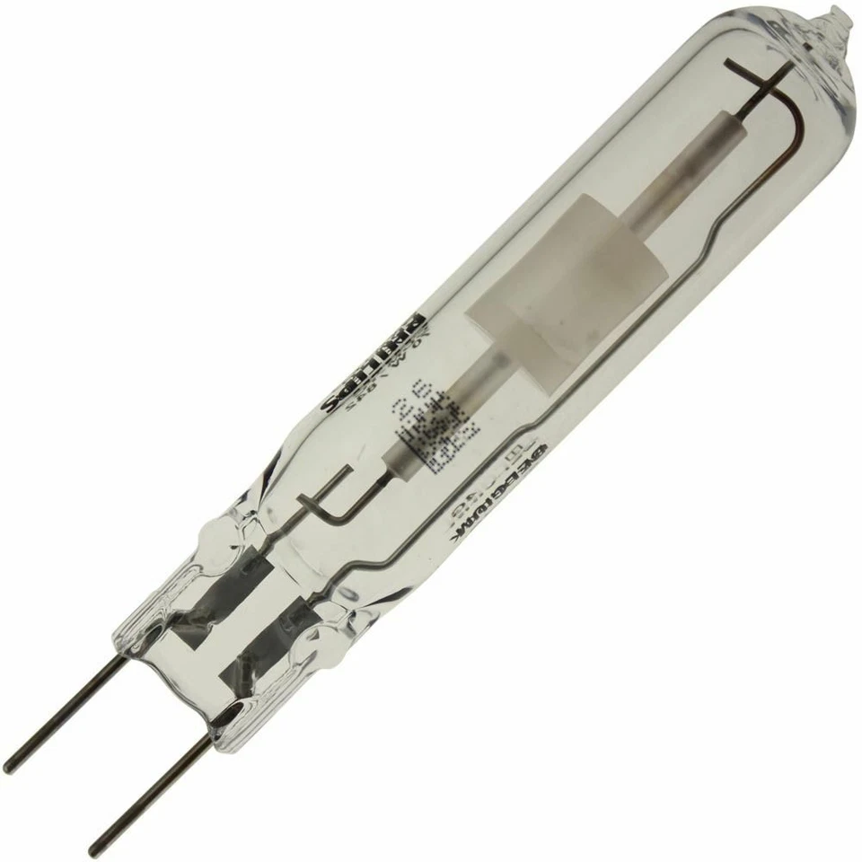 PHILIPS 208850 CDM70/TC/G8.5/842-942 - Image 1 of 1