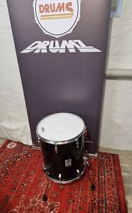 SONOR Phonic Plus 16x18" Floor Tom, Drums