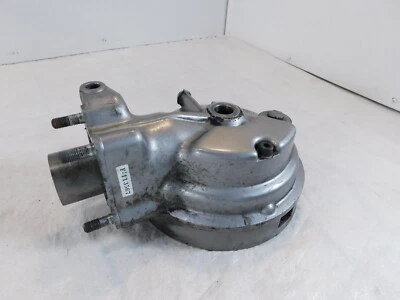 Diferencial de engranajes de transmisión final Honda Shadow Aero Spirit Sabre VT750 VT1100 Foto 1 de 4