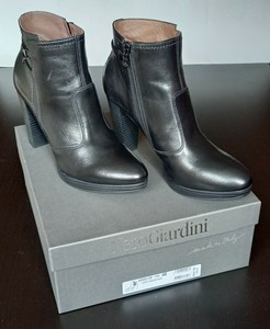 stan smith grey gold