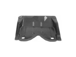 Action Crash 77GF45N Trunk Floor Fits 1970-1973 Pontiac Firebird - Picture 1 of 1