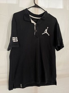 Jordan Jumpman Polo In Men's Casual 
