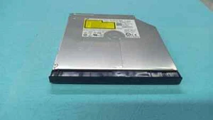 DELL VOSTRO 15 - 3558 - P52F Masterizzatore DVD ULTRASLIM SATA LETTORE - 2 - Picture 1 of 1