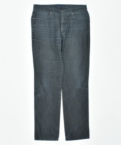 Las mejores ofertas en Talla de hombre Massimo Dutti 34 | eBay