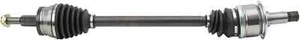 Rear Right CV Axle Shaft for Chrysler 300, Dodge Challenger, Charger 2011-2014🚗 - Bild 1 von 4