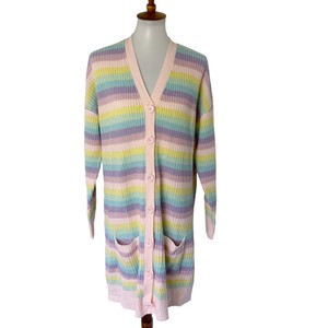 Hot Topic Cardigans for Women for sale 