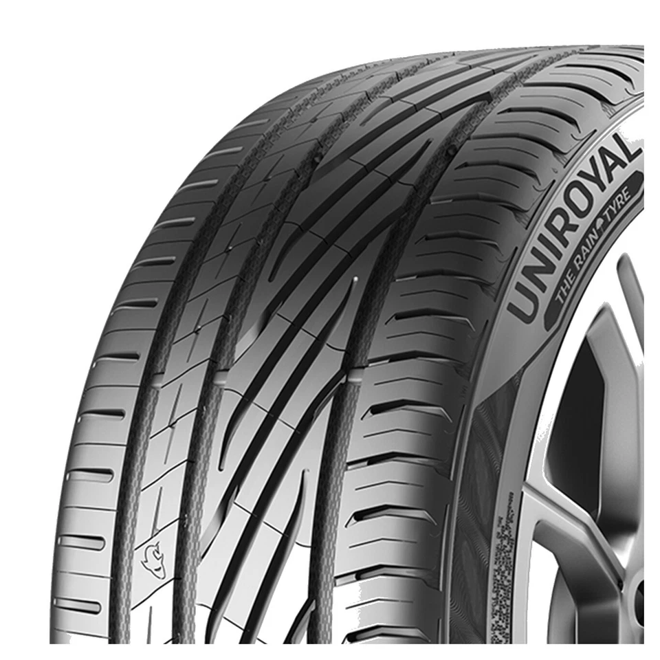 Uniroyal RainSport 5 XL FR  245/35 R19 93Y 2453519 Sommerreifen - Bild 1 von 1